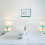 Daphne's Club Appart hôtel