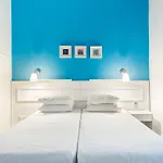 Appart hôtel Daphne's Club 3*