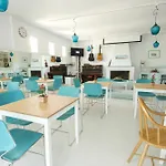 Daphne's Club 3* Xylokastro