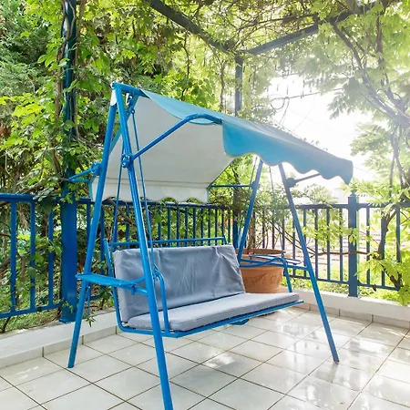 Daphne's Club Xylokastro