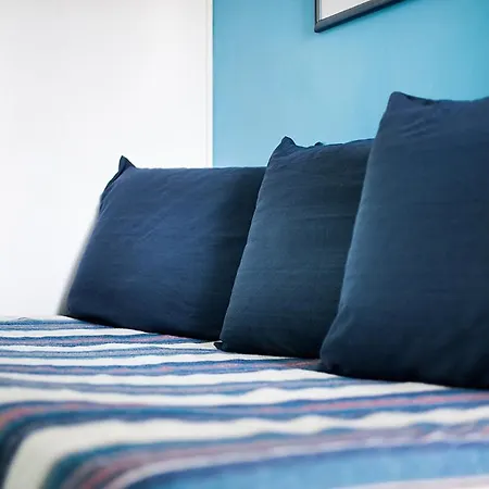 Daphne's Club 3* Xylokastro