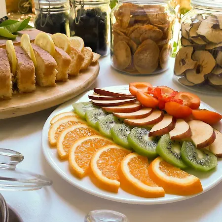 Daphne's Club Xylokastro