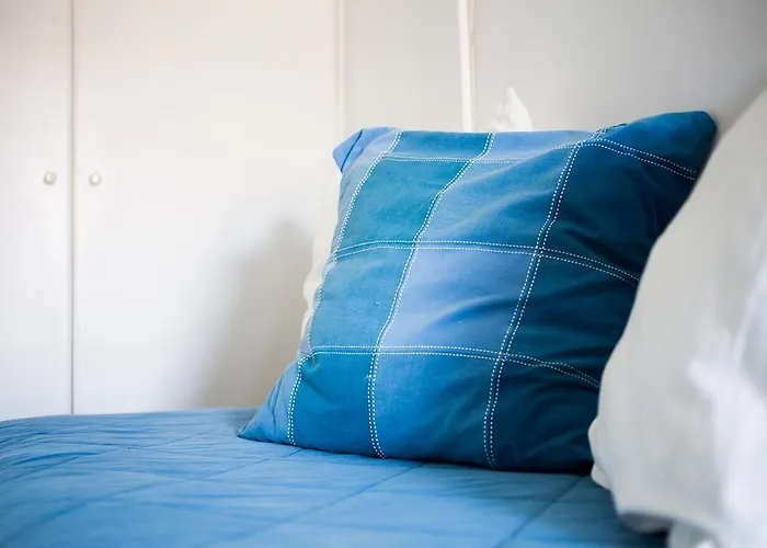 Daphne's Club Aparthotel Xylokastro