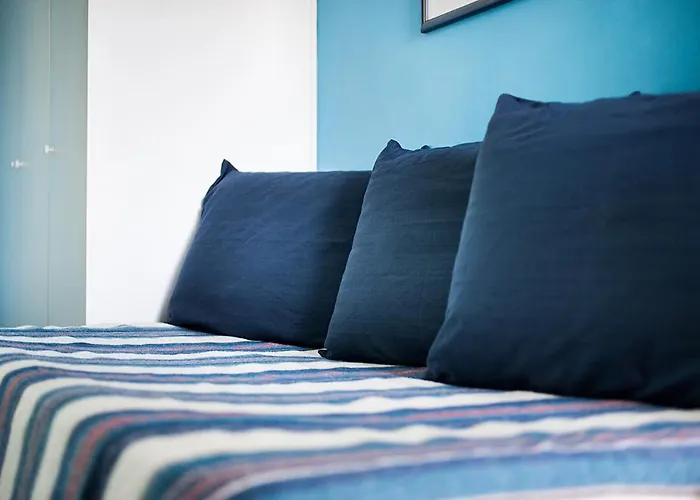 Daphne's Club 3* Xylokastro