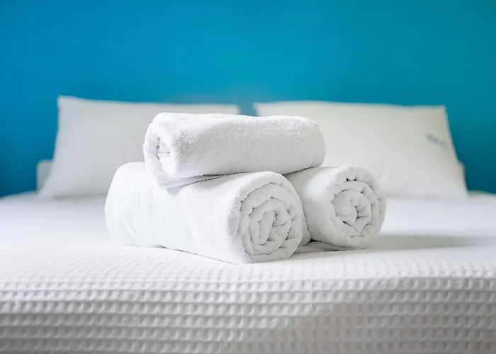 Daphne's Club Xylokastro