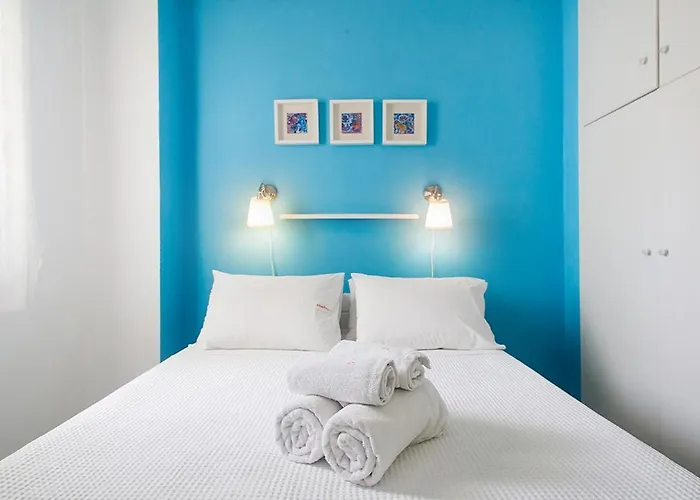 Daphne's Club Xylokastro